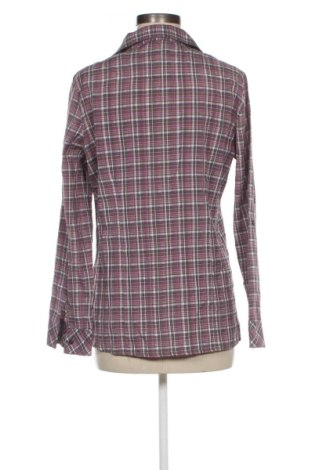 Дамска риза Michele Boyard, Размер XL, Цвят Многоцветен, Цена 13,29 €
