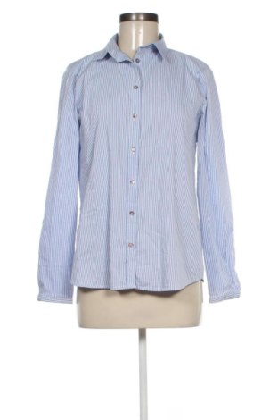 Damenbluse Milano, Größe S, Farbe Mehrfarbig, Preis 16,99 €