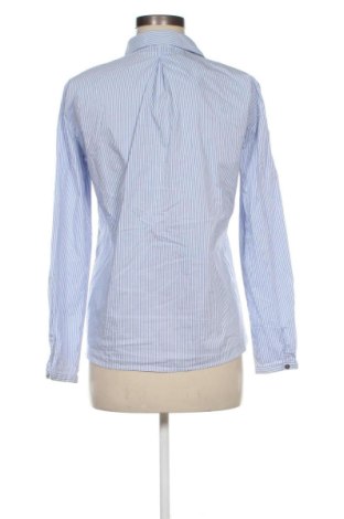 Damenbluse Milano, Größe S, Farbe Mehrfarbig, Preis 16,99 €