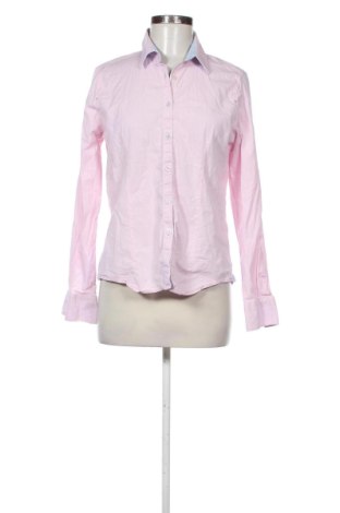 Damenbluse Milano, Größe M, Farbe Rosa, Preis 16,09 €, #136566554