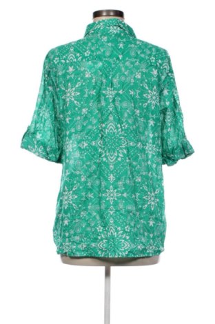 Дамска риза Millers, Размер M, Цвят Многоцветен, Цена 13,29 €