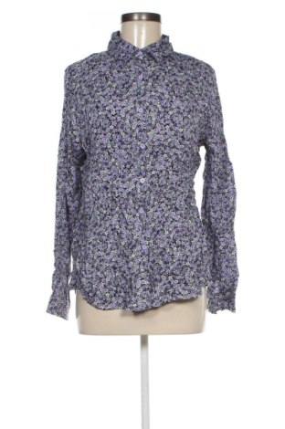 Дамска риза Miss Aless, Размер L, Цвят Многоцветен, Цена 17,38 €