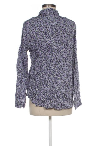 Дамска риза Miss Aless, Размер L, Цвят Многоцветен, Цена 17,38 €