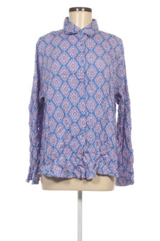 Cămașă de femei Miss Aless, Mărime 3XL, Culoare Multicolor, Preț 60,99 Lei, #136529663