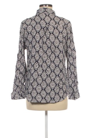Дамска риза Miss Aless, Размер S, Цвят Многоцветен, Цена 20,96 €