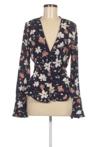 Damska koszula Missguided, Rozmiar M, Kolor Kolorowy, Cena 107,99 zł