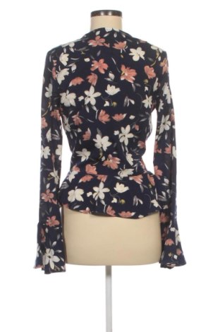 Damska koszula Missguided, Rozmiar M, Kolor Kolorowy, Cena 107,99 zł