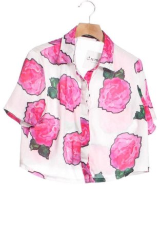 Női ing Missguided, Méret XS, Szín Sokszínű, Ár 5 277 Ft