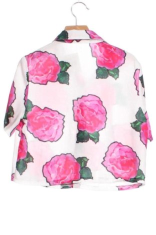 Női ing Missguided, Méret XS, Szín Sokszínű, Ár 5 277 Ft