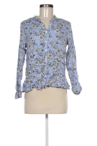 Damenbluse Mix, Größe M, Farbe Mehrfarbig, Preis 16,99 €