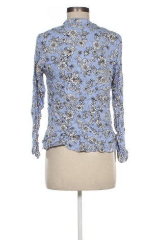 Damenbluse Mix, Größe M, Farbe Mehrfarbig, Preis 16,99 €