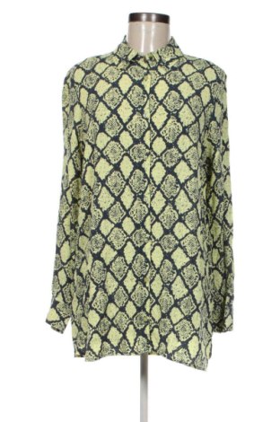 Damenbluse Modstrom, Größe S, Farbe Mehrfarbig, Preis 28,00 €