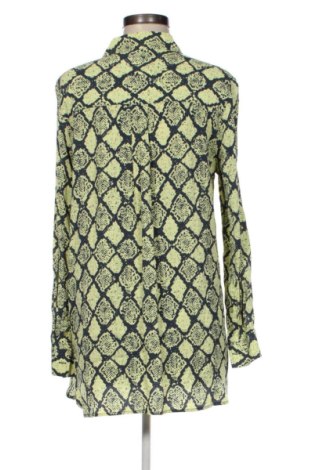 Damenbluse Modstrom, Größe S, Farbe Mehrfarbig, Preis 28,00 €