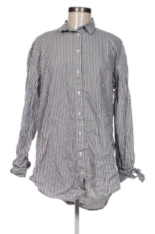 Дамска риза Monki, Размер S, Цвят Многоцветен, Цена 13,29 €