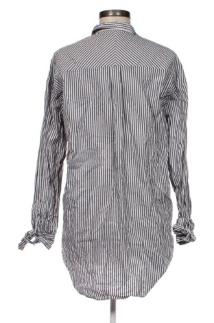 Дамска риза Monki, Размер S, Цвят Многоцветен, Цена 13,29 €