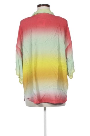 Női ing Monki, Méret XL, Szín Sokszínű, Ár 5 281 Ft