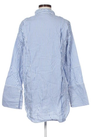 Dámska košeľa  Monki, Veľkosť XXL, Farba Viacfarebná, Cena  15,95 €
