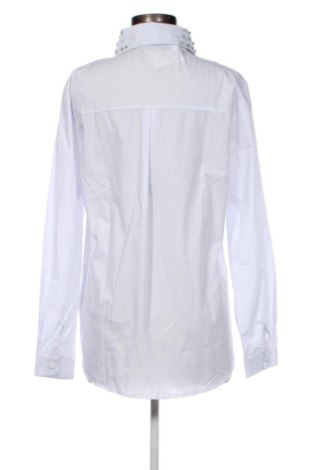Дамска риза Monte Cervino, Размер S, Цвят Бял, Цена 20,00 €