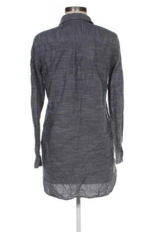 Дамска риза Montego, Размер S, Цвят Многоцветен, Цена 13,29 €