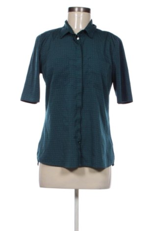 Дамска риза Montego, Размер M, Цвят Многоцветен, Цена 13,00 €