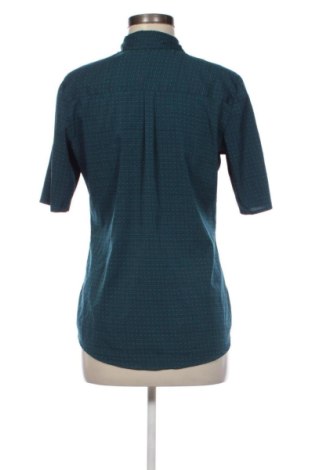 Дамска риза Montego, Размер M, Цвят Многоцветен, Цена 13,00 €