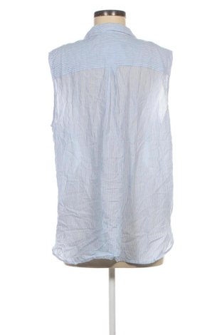Női ing Montego, Méret XXL, Szín Sokszínű, Ár 6 479 Ft