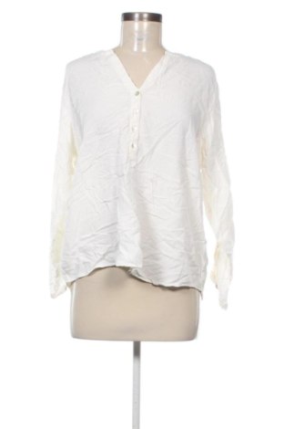 Cămașă de femei Montego, Mărime XL, Culoare Ecru, Preț 79,99 Lei
