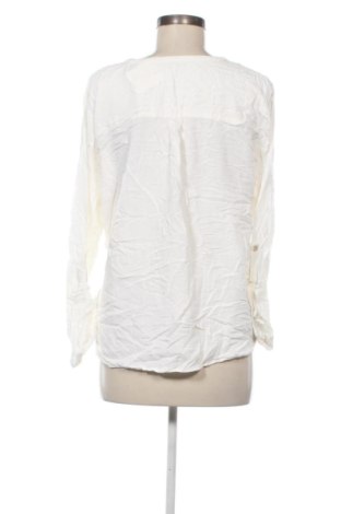 Cămașă de femei Montego, Mărime XL, Culoare Ecru, Preț 79,99 Lei