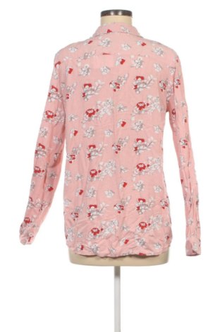 Damenbluse Moodo, Größe L, Farbe Mehrfarbig, Preis 27,99 €