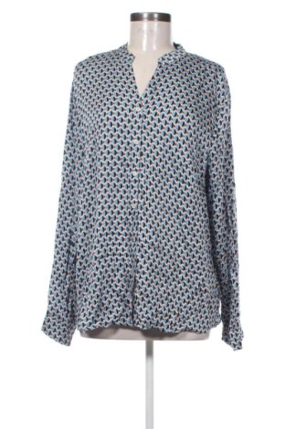 Cămașă de femei More & More, Mărime XL, Culoare Multicolor, Preț 173,99 Lei