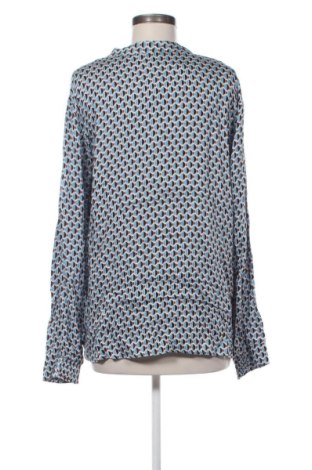 Cămașă de femei More & More, Mărime XL, Culoare Multicolor, Preț 173,99 Lei
