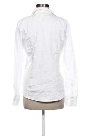 Дамска риза More & More, Размер L, Цвят Бял, Цена 28,63 €