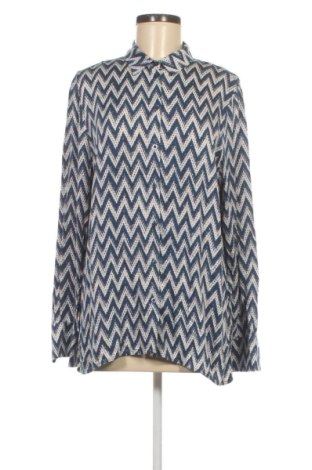 Damenbluse More & More, Größe L, Farbe Mehrfarbig, Preis 36,99 €