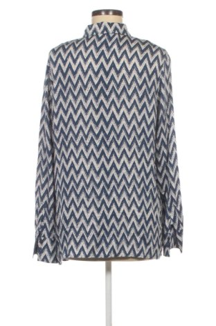 Damenbluse More & More, Größe L, Farbe Mehrfarbig, Preis 36,99 €