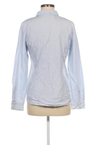Дамска риза More & More, Размер M, Цвят Многоцветен, Цена 28,63 €