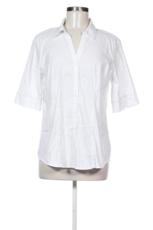 Női ing More & More, Méret XL, Szín Fehér, Ár 10 331 Ft, #136552017