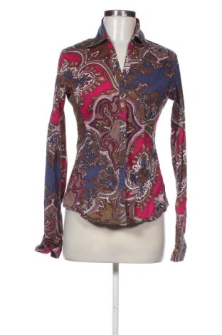 Cămașă de femei More & More, Mărime S, Culoare Multicolor, Preț 147,00 Lei, #136572258
