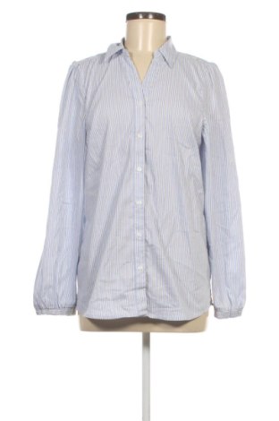 Damenbluse More, Größe M, Farbe Mehrfarbig, Preis 16,99 €