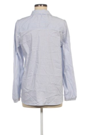 Damenbluse More, Größe M, Farbe Mehrfarbig, Preis 16,99 €