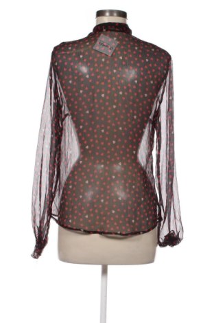 Cămașă de femei Motivi, Mărime S, Culoare Multicolor, Preț 151,99 Lei