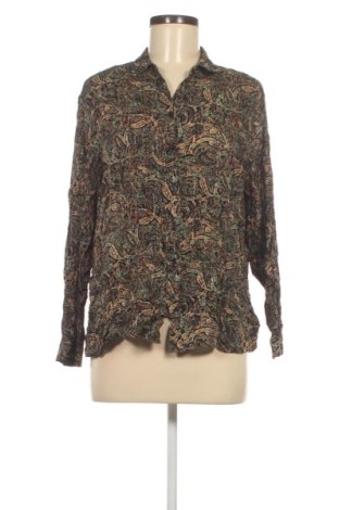 Damenbluse Ms Mode, Größe XL, Farbe Mehrfarbig, Preis € 16,99