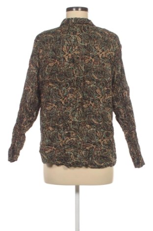 Damenbluse Ms Mode, Größe XL, Farbe Mehrfarbig, Preis € 16,99