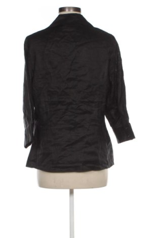 Cămașă de femei Ms Mode, Mărime L, Culoare Negru, Preț 79,99 Lei
