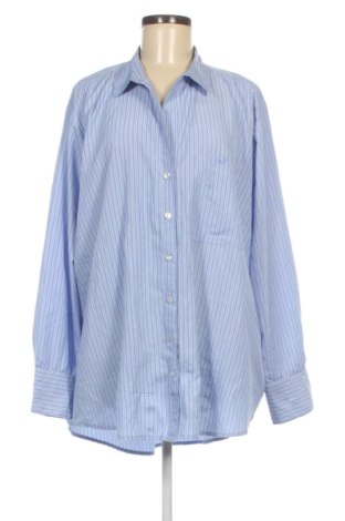 Damenbluse Ms Mode, Größe XXL, Farbe Mehrfarbig, Preis 16,99 €
