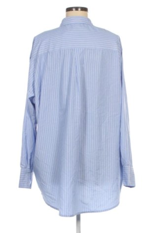 Damenbluse Ms Mode, Größe XXL, Farbe Mehrfarbig, Preis 16,99 €