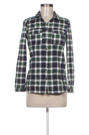 Damenbluse My Star, Größe S, Farbe Mehrfarbig, Preis 12,85 €