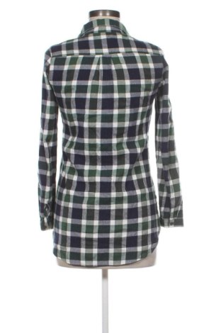 Damenbluse My Star, Größe S, Farbe Mehrfarbig, Preis 12,85 €