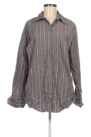 Damenbluse NA-KD, Größe XL, Farbe Mehrfarbig, Preis 27,99 €