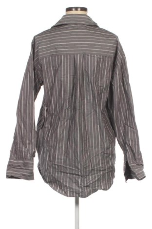 Damenbluse NA-KD, Größe XL, Farbe Mehrfarbig, Preis 27,99 €
