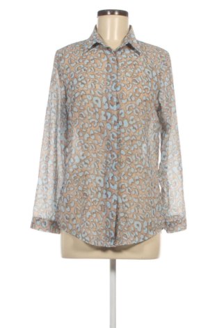 Cămașă de femei NEW COLLECTION, Mărime S, Culoare Multicolor, Preț 129,99 Lei